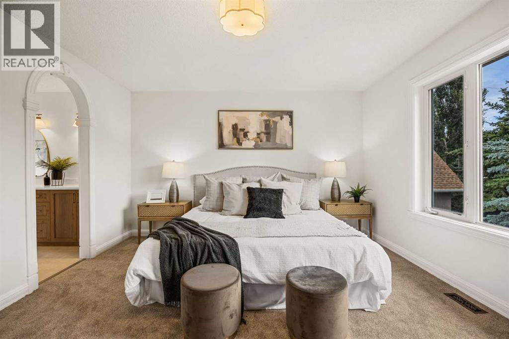 156 Strathridge Place SW, Calgary, Alberta  T3H 4J1 - Photo 27 - A2330275