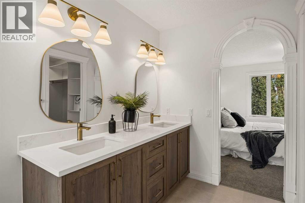 156 Strathridge Place SW, Calgary, Alberta  T3H 4J1 - Photo 29 - A2330275