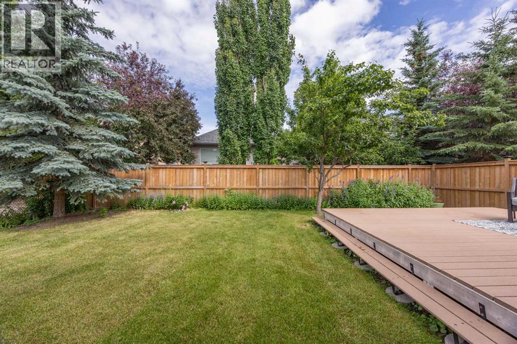 156 Strathridge Place SW, Calgary, Alberta  T3H 4J1 - Photo 47 - A2330275