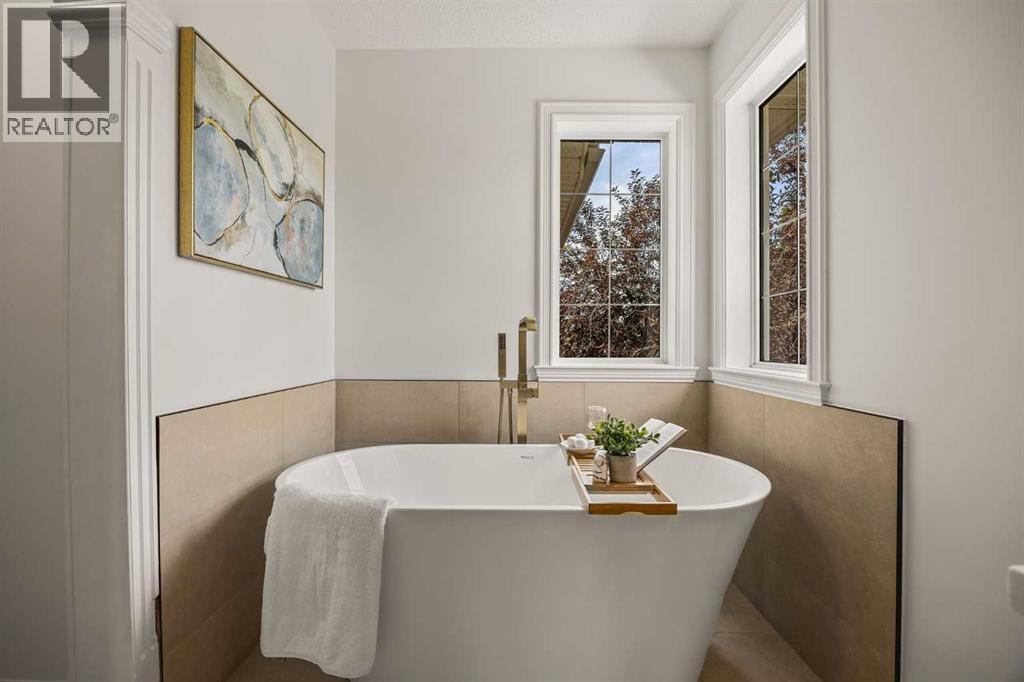 156 Strathridge Place SW, Calgary, Alberta  T3H 4J1 - Photo 30 - A2330275