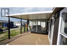 14 SUNSET, Port Colborne, Ontario