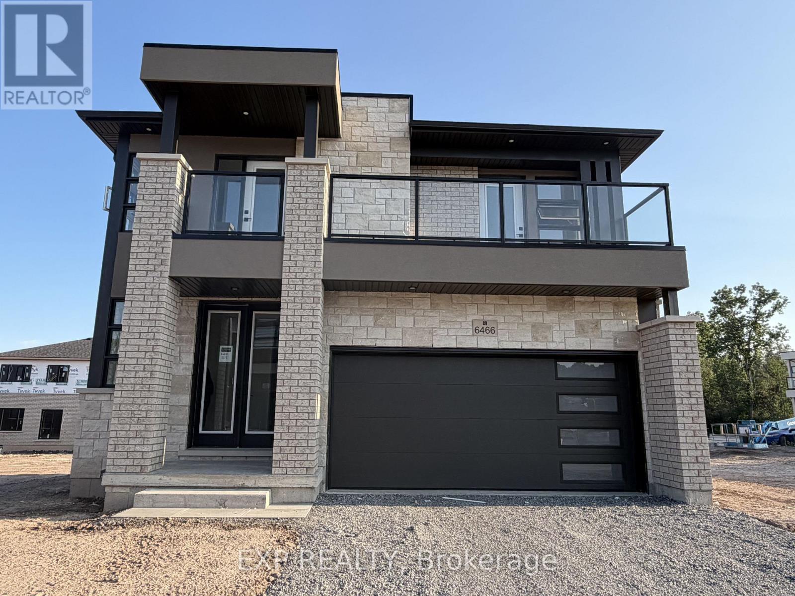 6466 SUNSHINE COMMON, Niagara Falls, Ontario