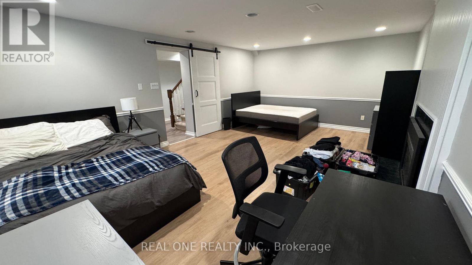 1 Silkstone Gate, Richmond Hill, Ontario  L4C 6V7 - Photo 44 - N13605330