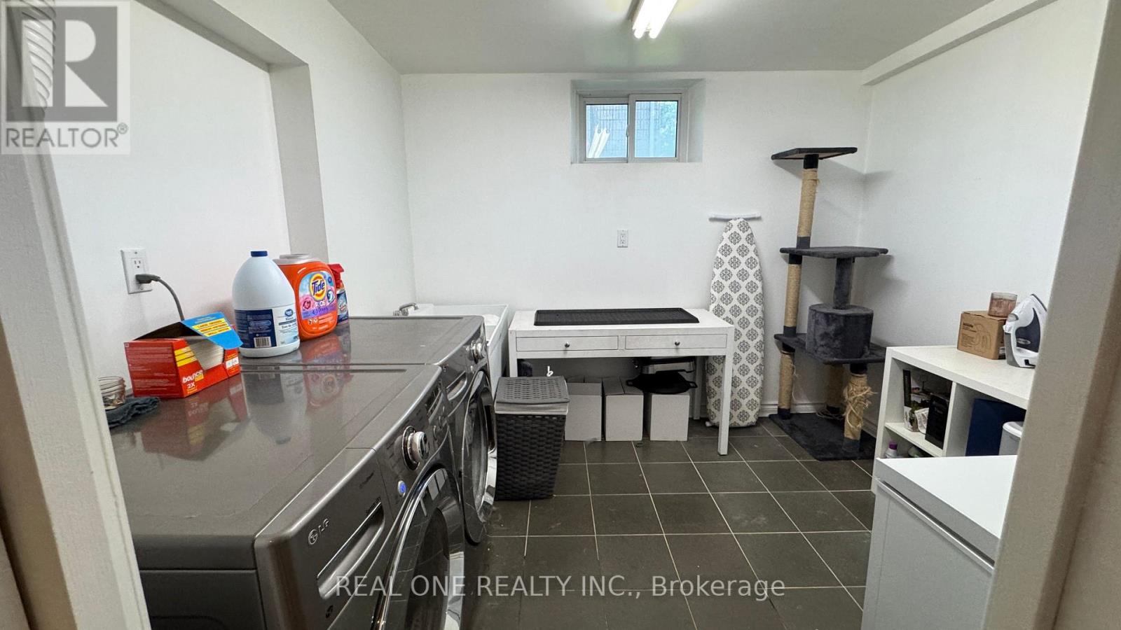 1 Silkstone Gate, Richmond Hill, Ontario  L4C 6V7 - Photo 47 - N13605330