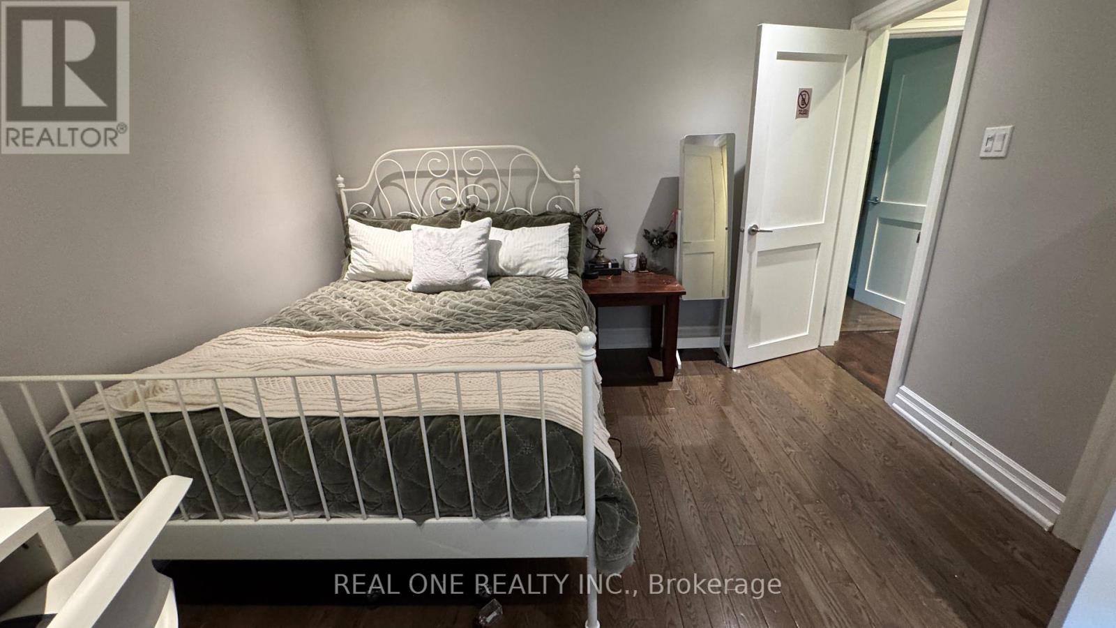 1 Silkstone Gate, Richmond Hill, Ontario  L4C 6V7 - Photo 36 - N13605330