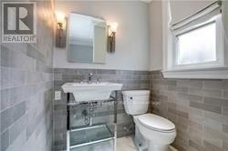 1 Silkstone Gate, Richmond Hill, Ontario  L4C 6V7 - Photo 34 - N13605330