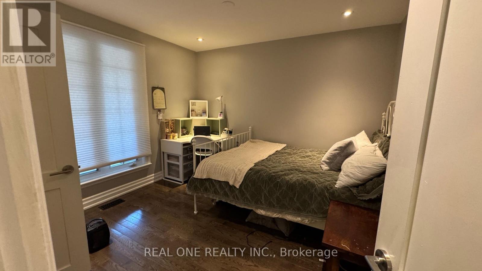 1 Silkstone Gate, Richmond Hill, Ontario  L4C 6V7 - Photo 35 - N13605330