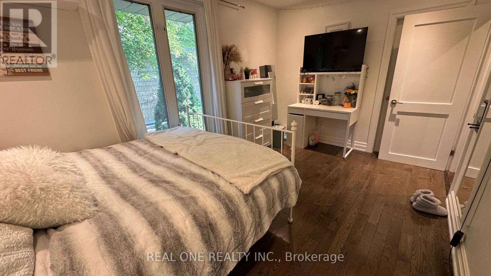 1 Silkstone Gate, Richmond Hill, Ontario  L4C 6V7 - Photo 38 - N13605330