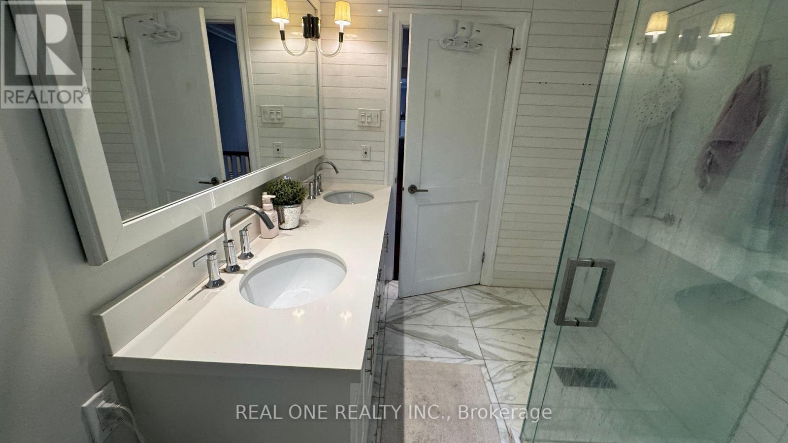 1 Silkstone Gate, Richmond Hill, Ontario  L4C 6V7 - Photo 40 - N13605330