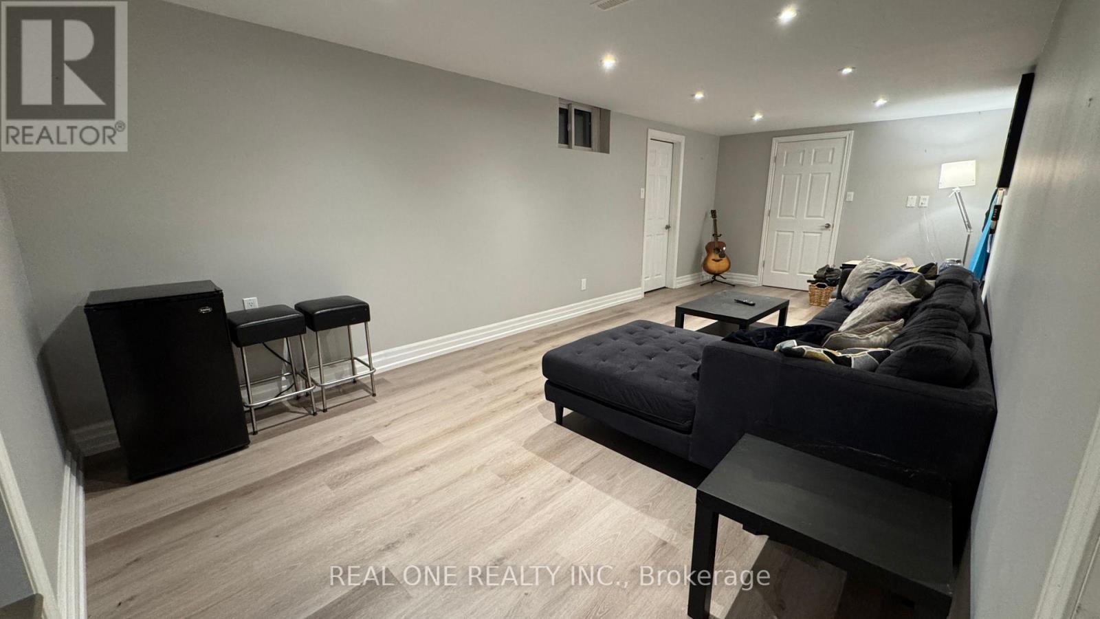 1 Silkstone Gate, Richmond Hill, Ontario  L4C 6V7 - Photo 46 - N13605330