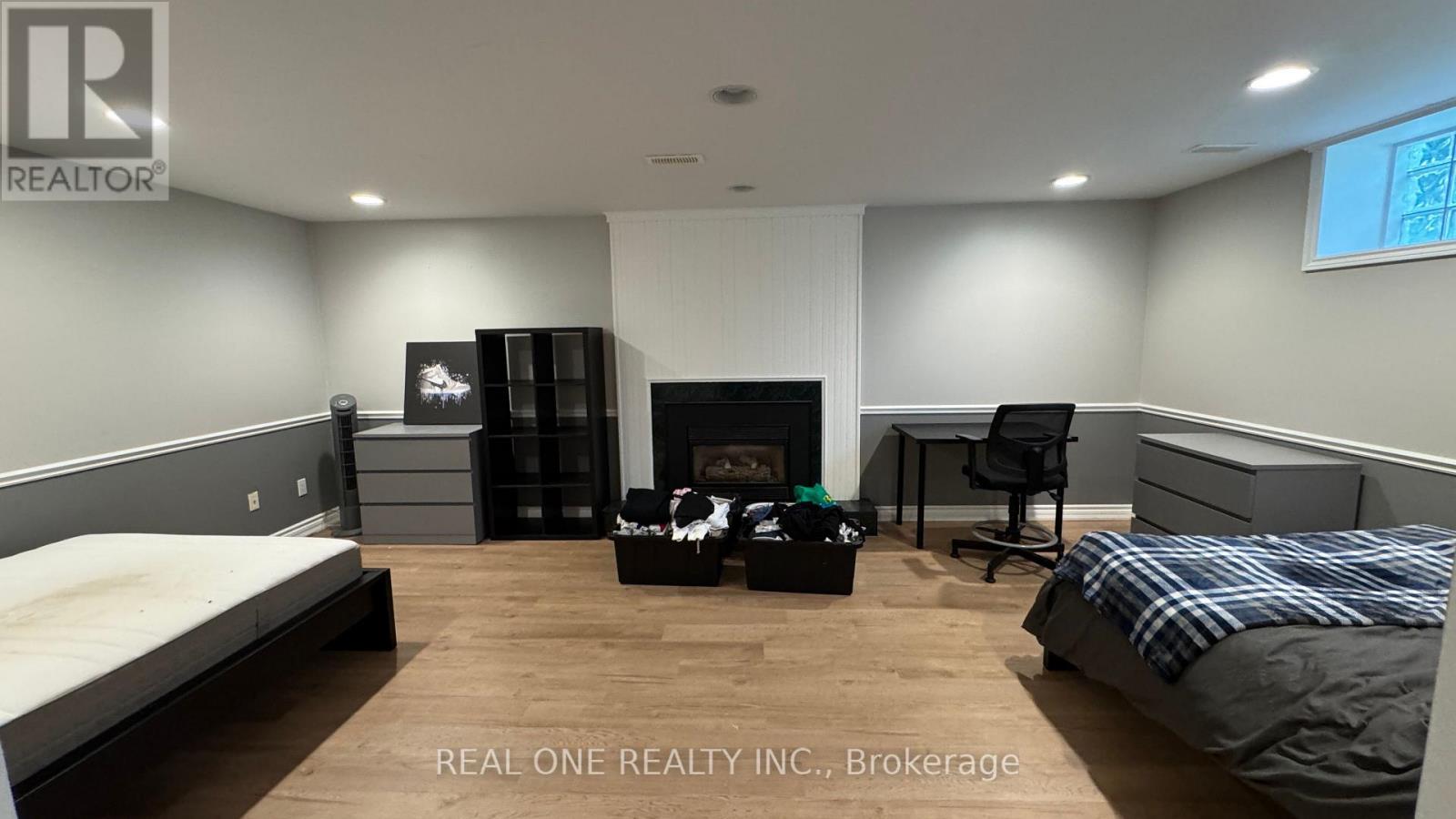 1 Silkstone Gate, Richmond Hill, Ontario  L4C 6V7 - Photo 43 - N13605330