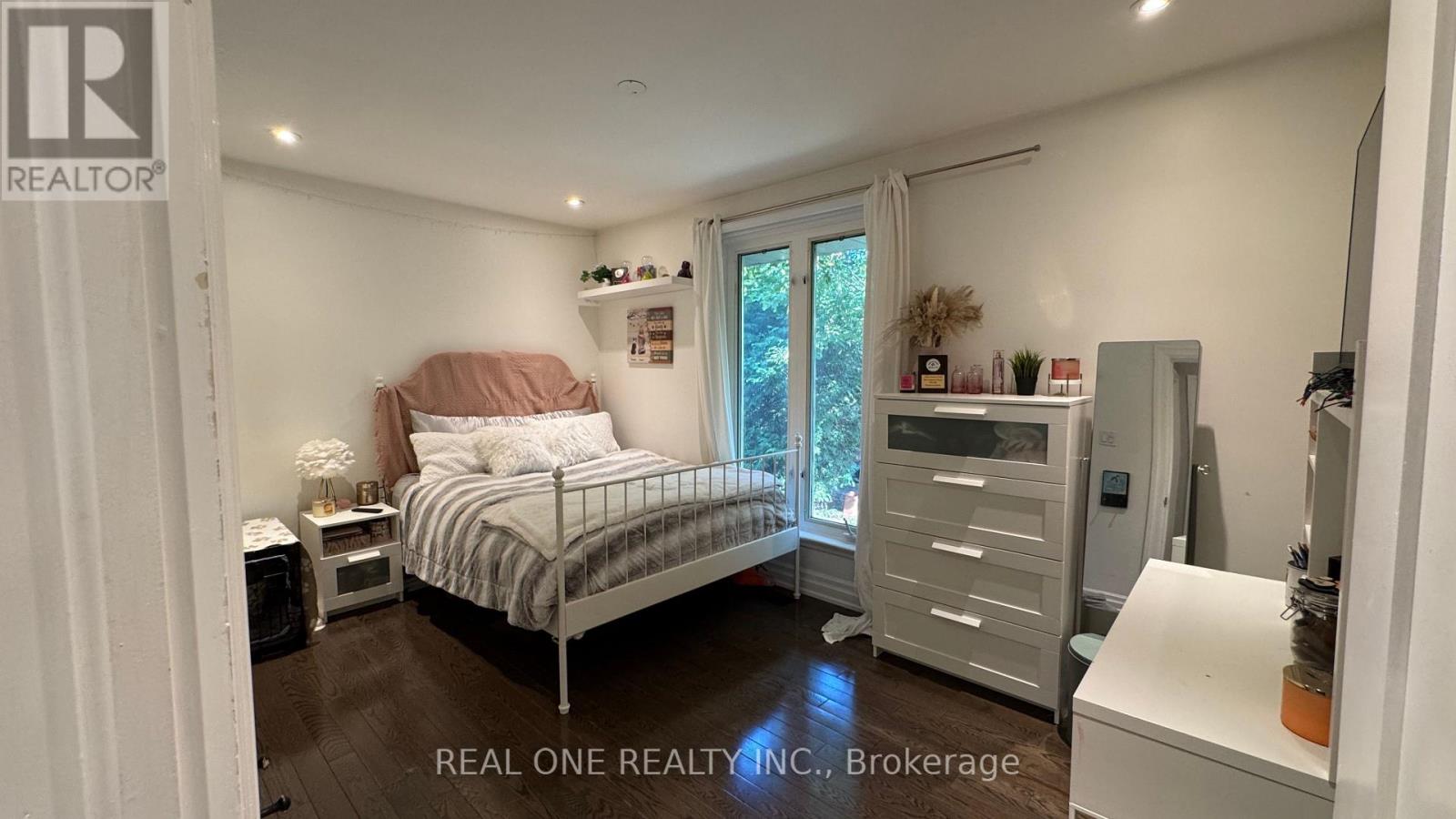 1 Silkstone Gate, Richmond Hill, Ontario  L4C 6V7 - Photo 37 - N13605330