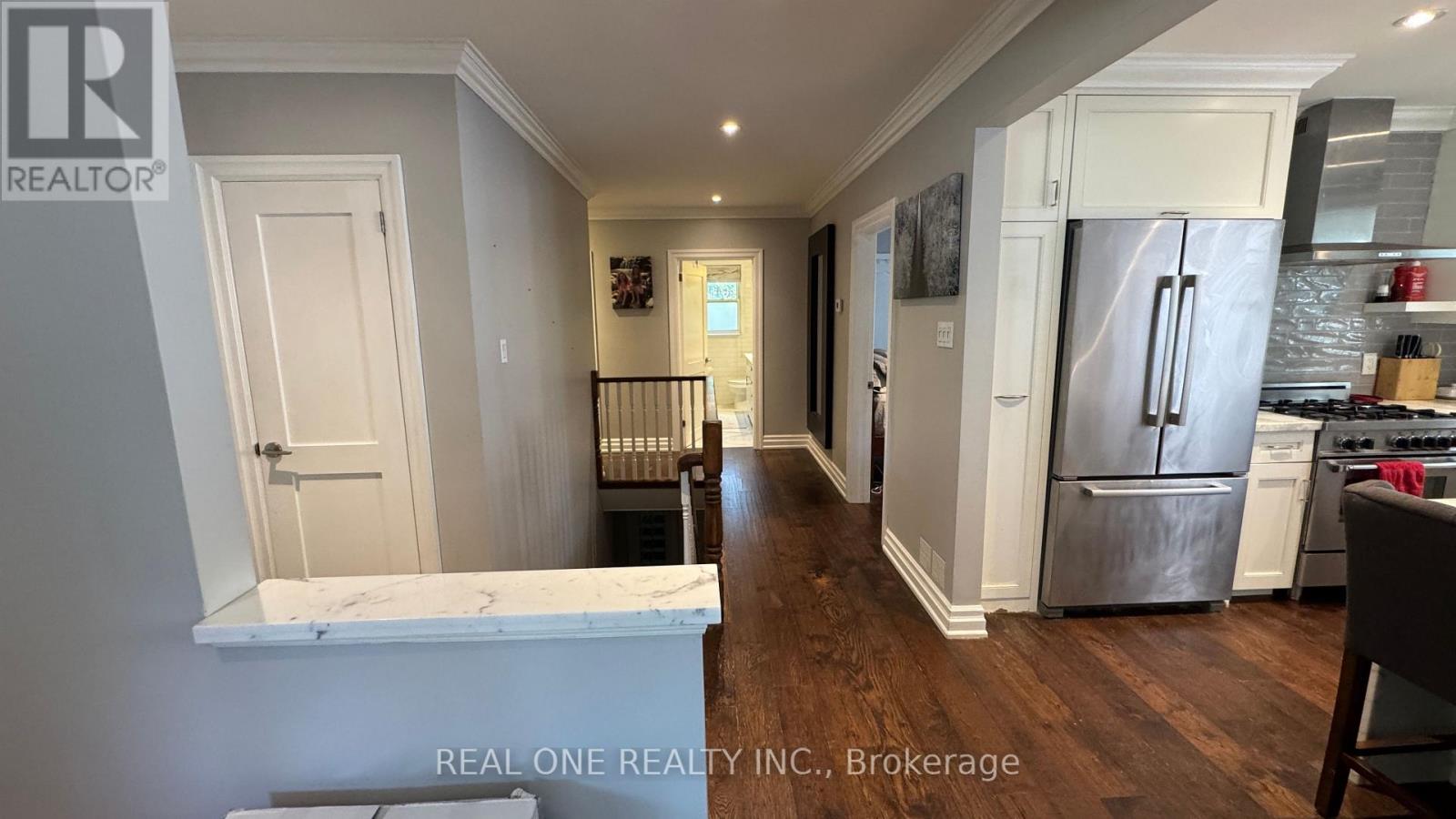 1 Silkstone Gate, Richmond Hill, Ontario  L4C 6V7 - Photo 41 - N13605330