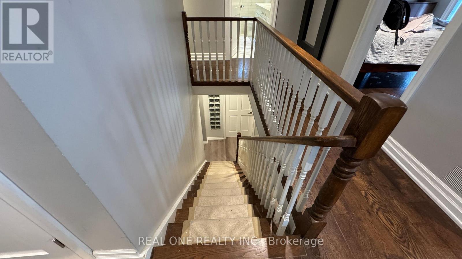 1 Silkstone Gate, Richmond Hill, Ontario  L4C 6V7 - Photo 42 - N13605330