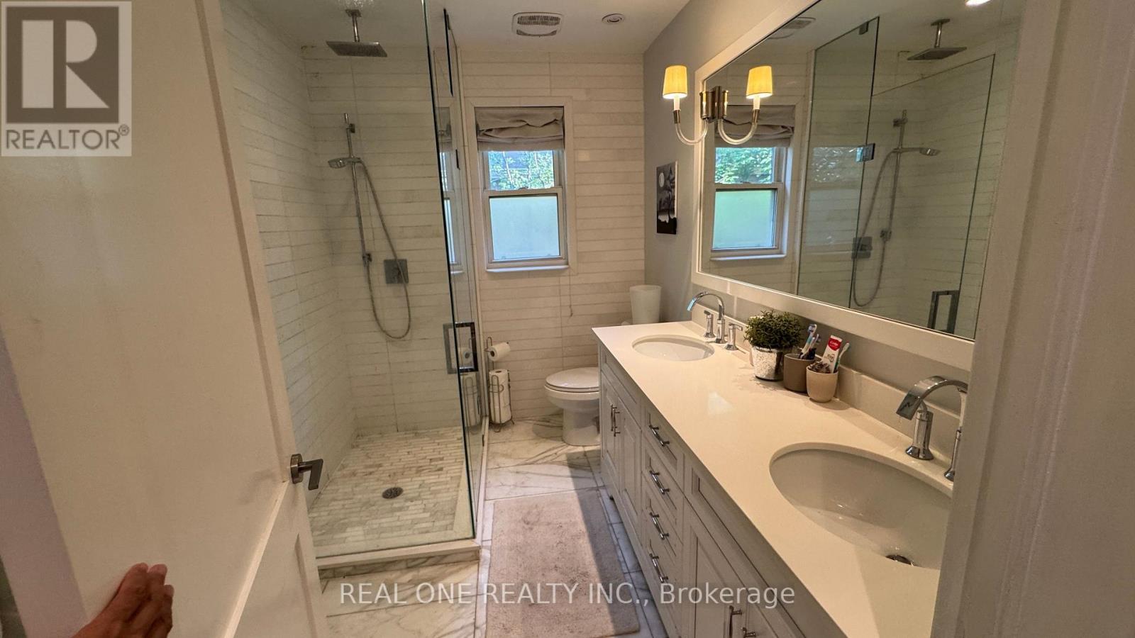 1 Silkstone Gate, Richmond Hill, Ontario  L4C 6V7 - Photo 39 - N13605330