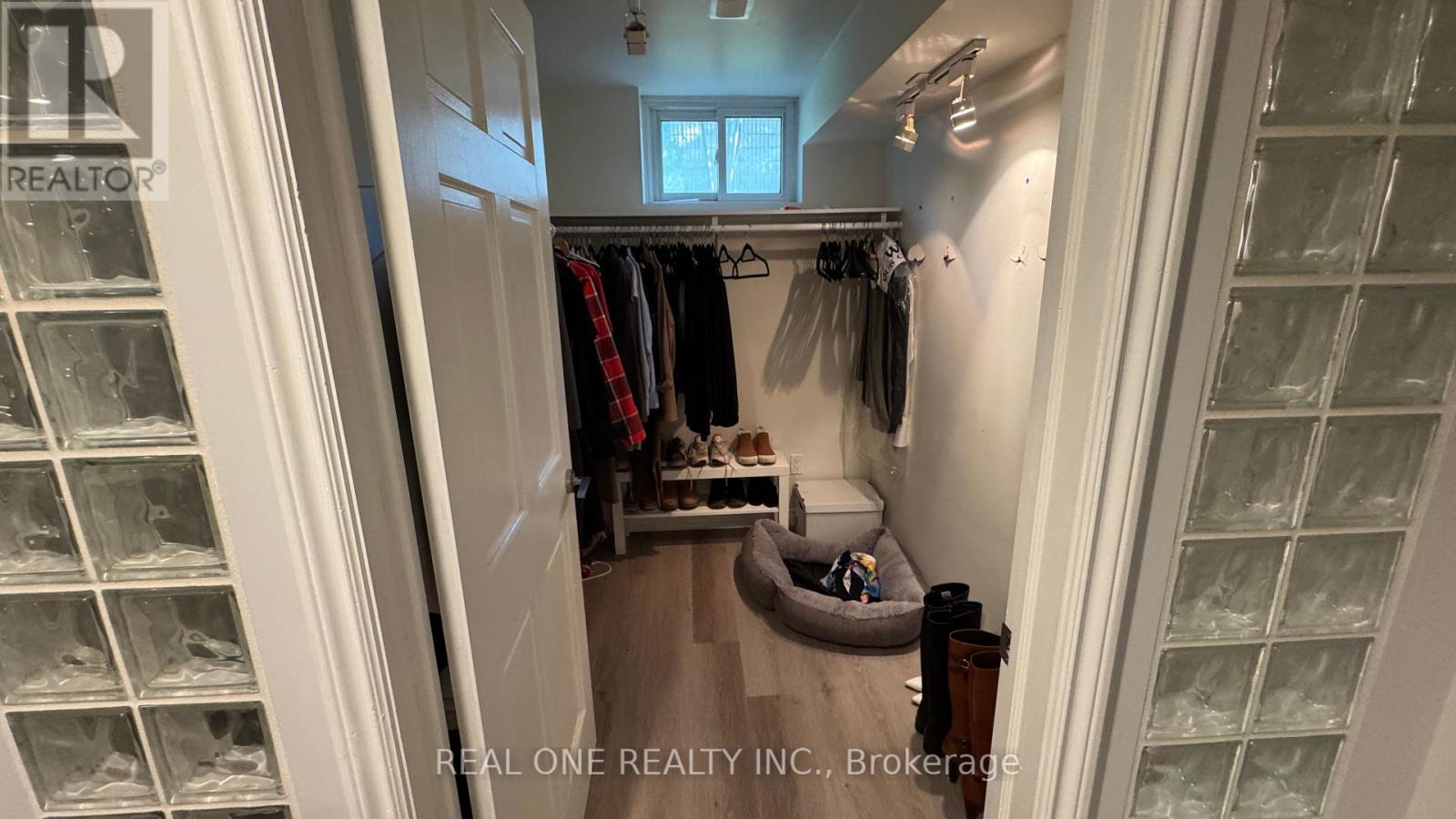 1 Silkstone Gate, Richmond Hill, Ontario  L4C 6V7 - Photo 45 - N13605330