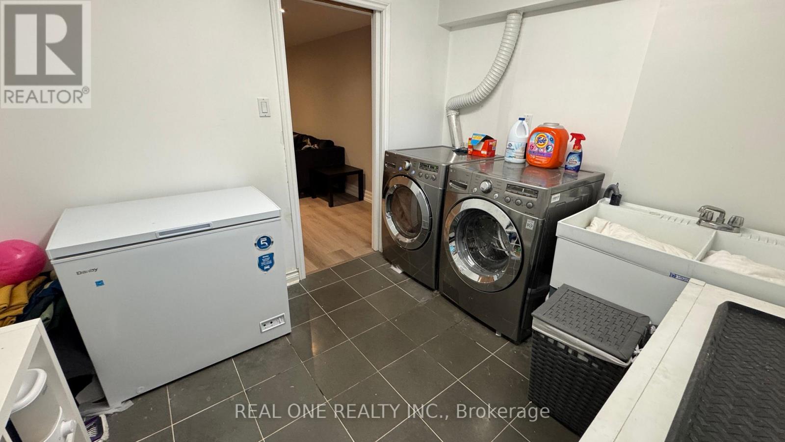 1 Silkstone Gate, Richmond Hill, Ontario  L4C 6V7 - Photo 48 - N13605330