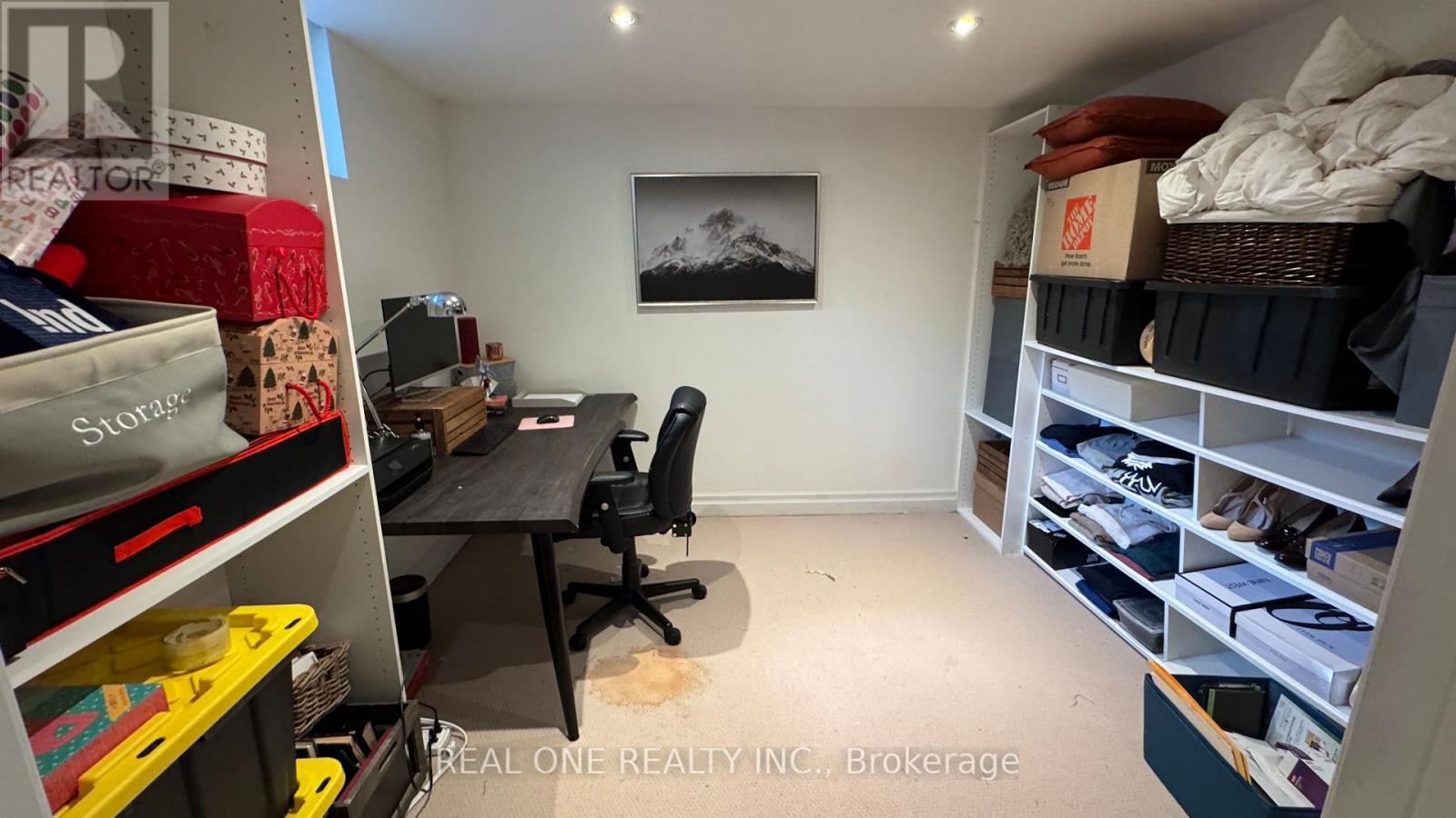 1 Silkstone Gate, Richmond Hill, Ontario  L4C 6V7 - Photo 49 - N13605330