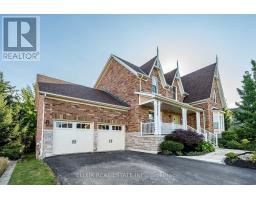 76 NORTH RIVERDALE DRIVE, Caledon, Ontario