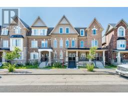 30 REMEMBRANCE ROAD, Brampton, Ontario