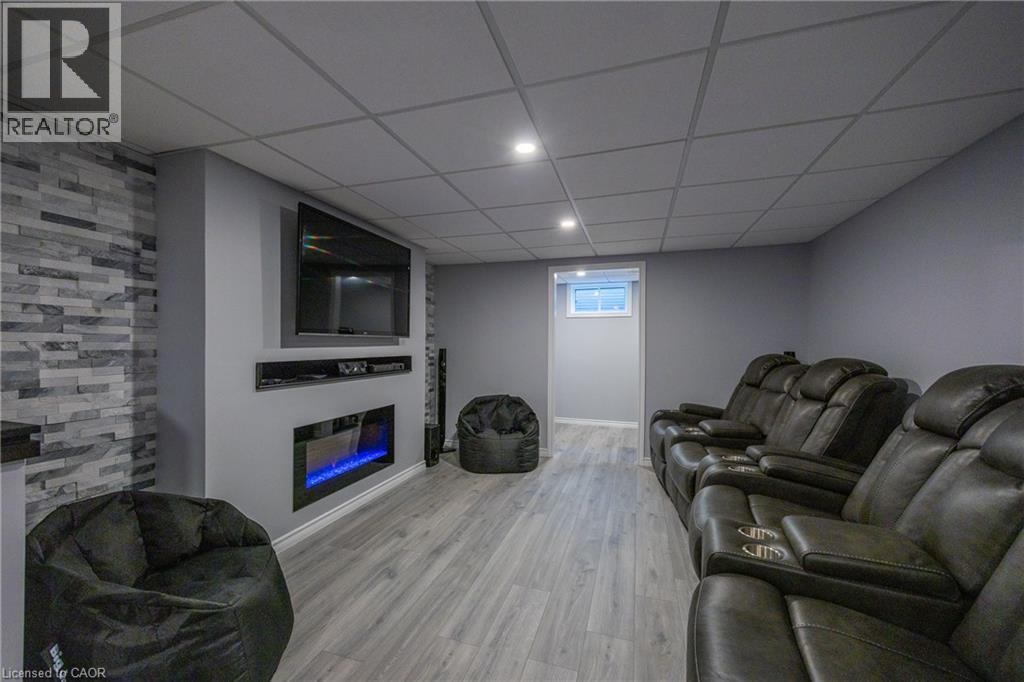 249 Leamon Street, Waterford, Ontario  N0E 1Y0 - Photo 20 - 40850958