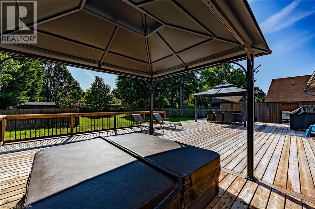 249 Leamon Street, Waterford, Ontario  N0E 1Y0 - Photo 29 - 40850958