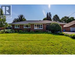 249 LEAMON Street, waterford, Ontario
