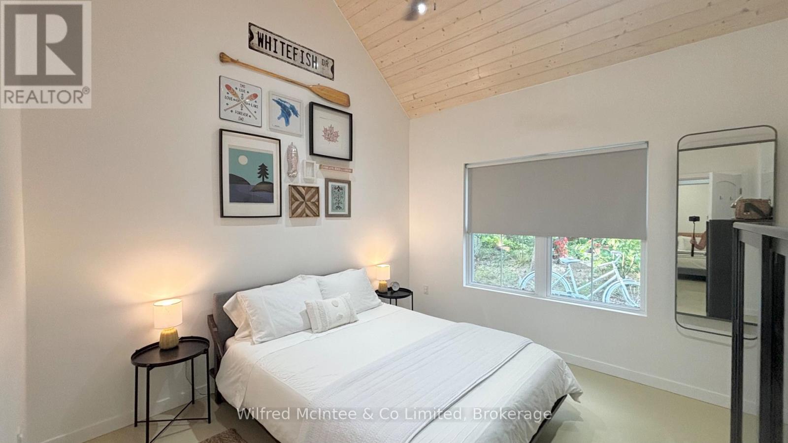 1198 2nd Avenue S, Native Leased Lands, Ontario  N0H 2L0 - Photo 29 - X13605588