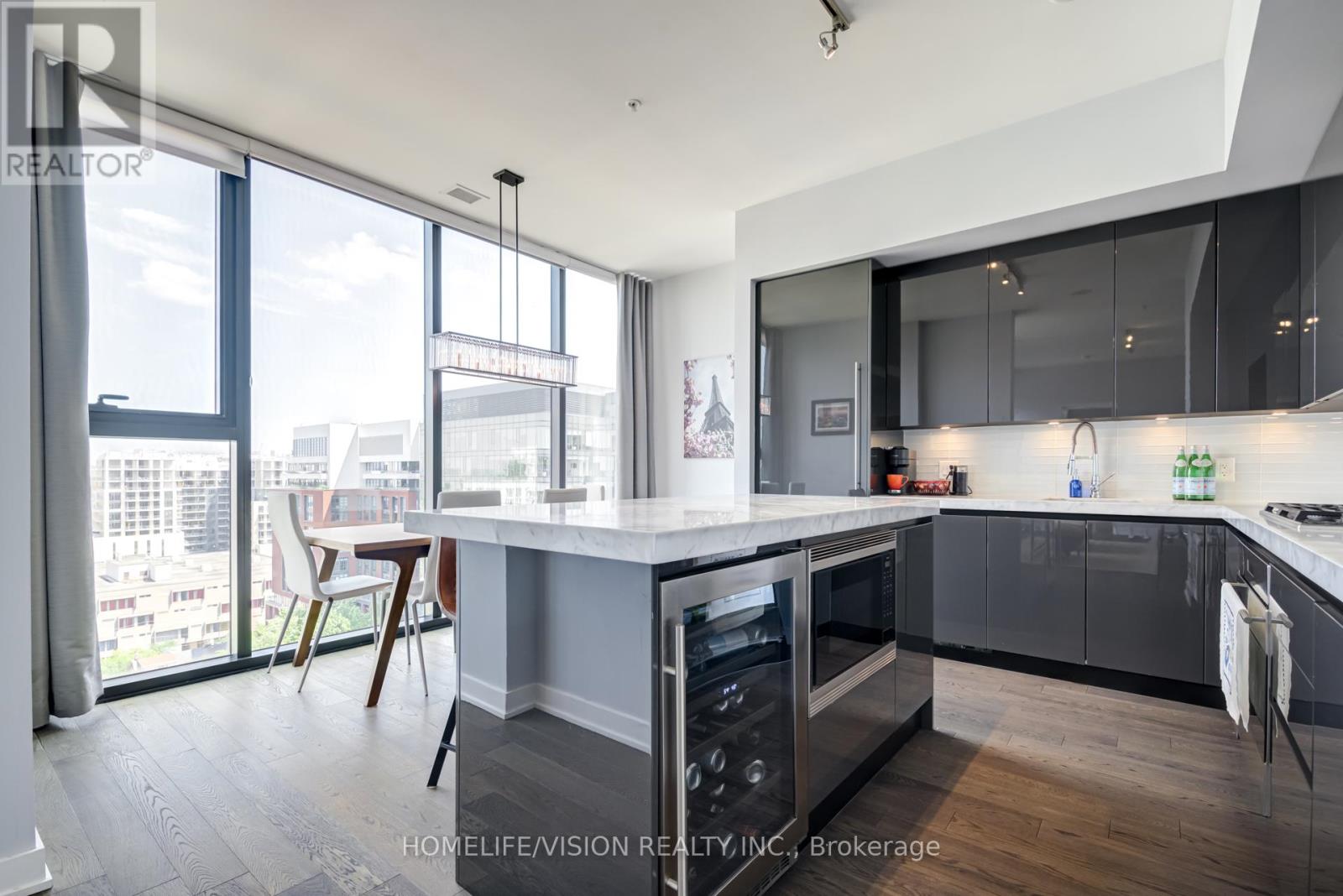 Ph 1415 - 629 King Street W, Toronto, Ontario  M5V 0G9 - Photo 11 - C13605596