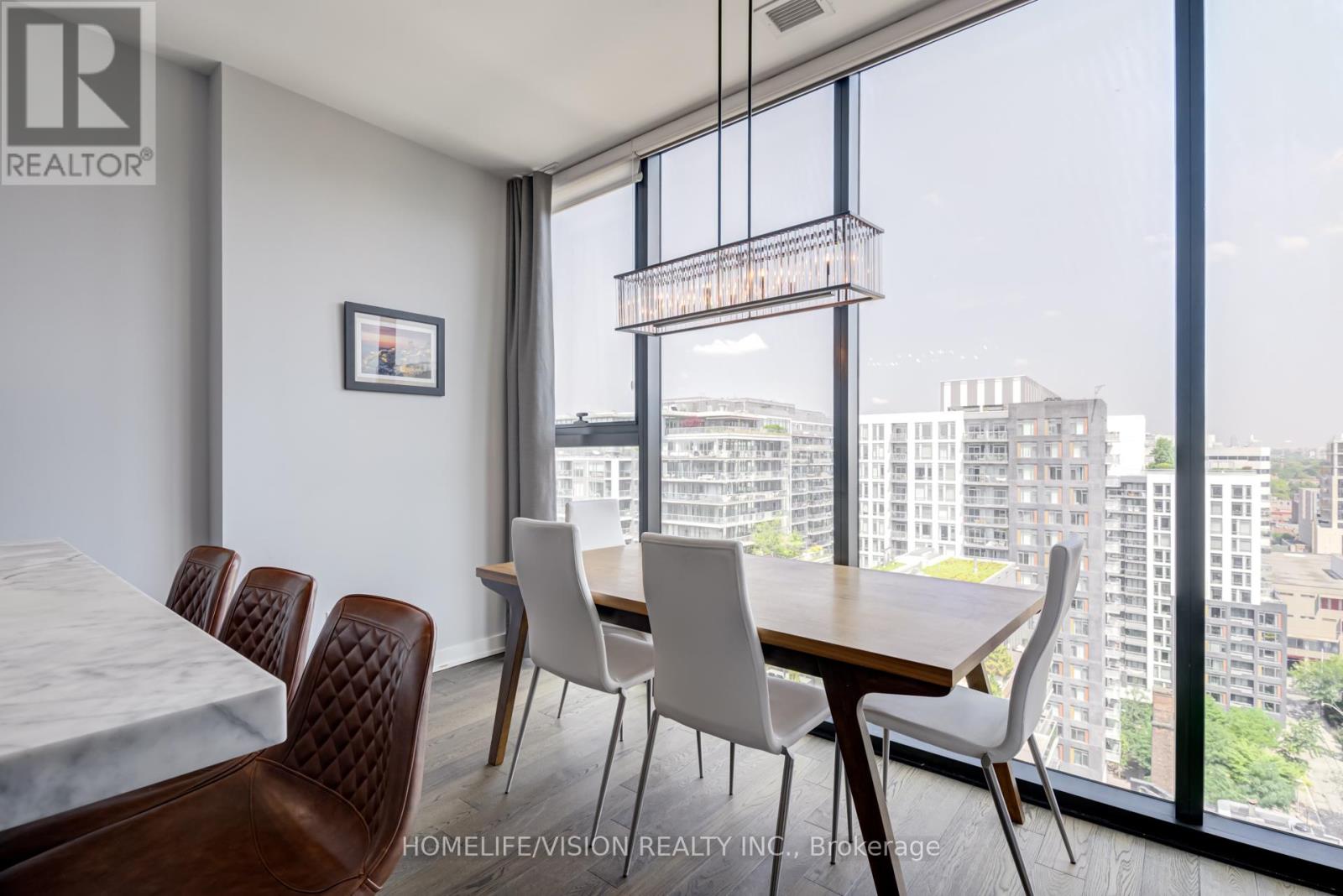 Ph 1415 - 629 King Street W, Toronto, Ontario  M5V 0G9 - Photo 12 - C13605596