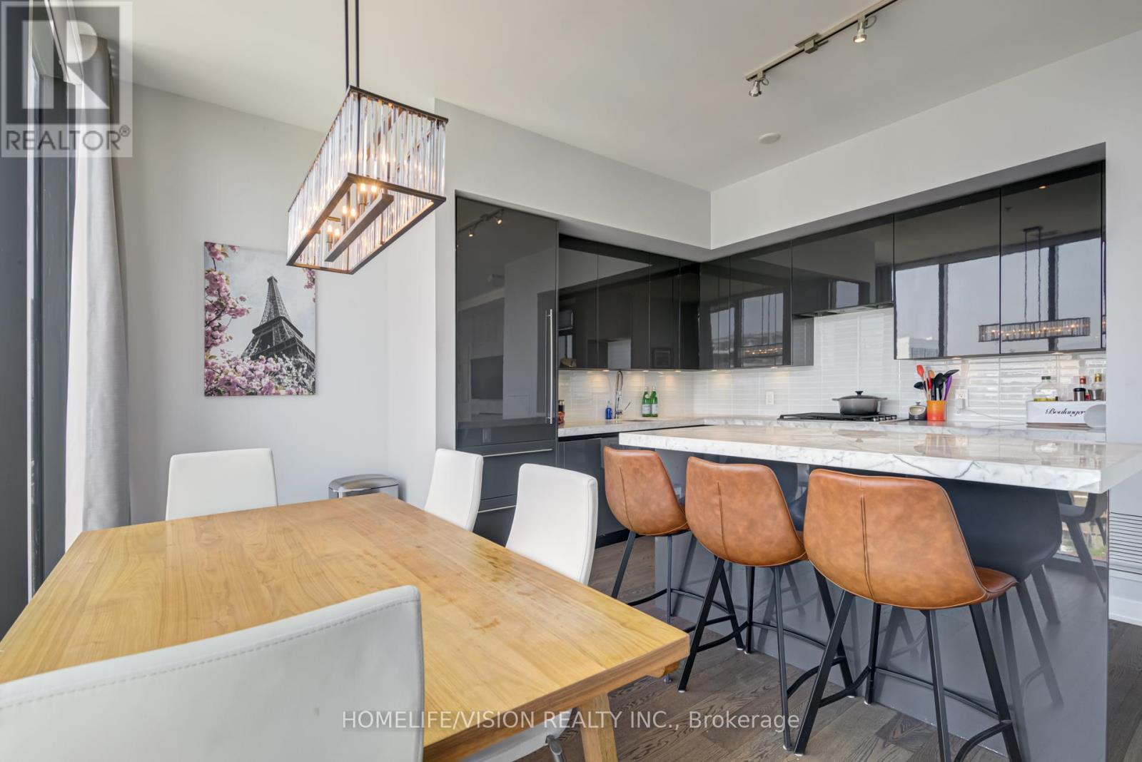 Ph 1415 - 629 King Street W, Toronto, Ontario  M5V 0G9 - Photo 16 - C13605596