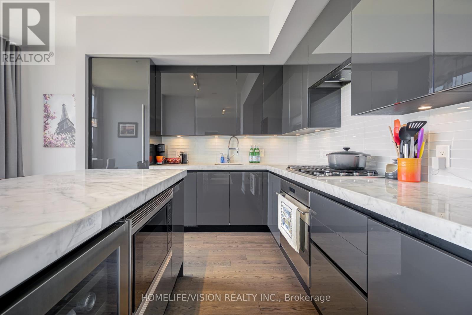 Ph 1415 - 629 King Street W, Toronto, Ontario  M5V 0G9 - Photo 17 - C13605596