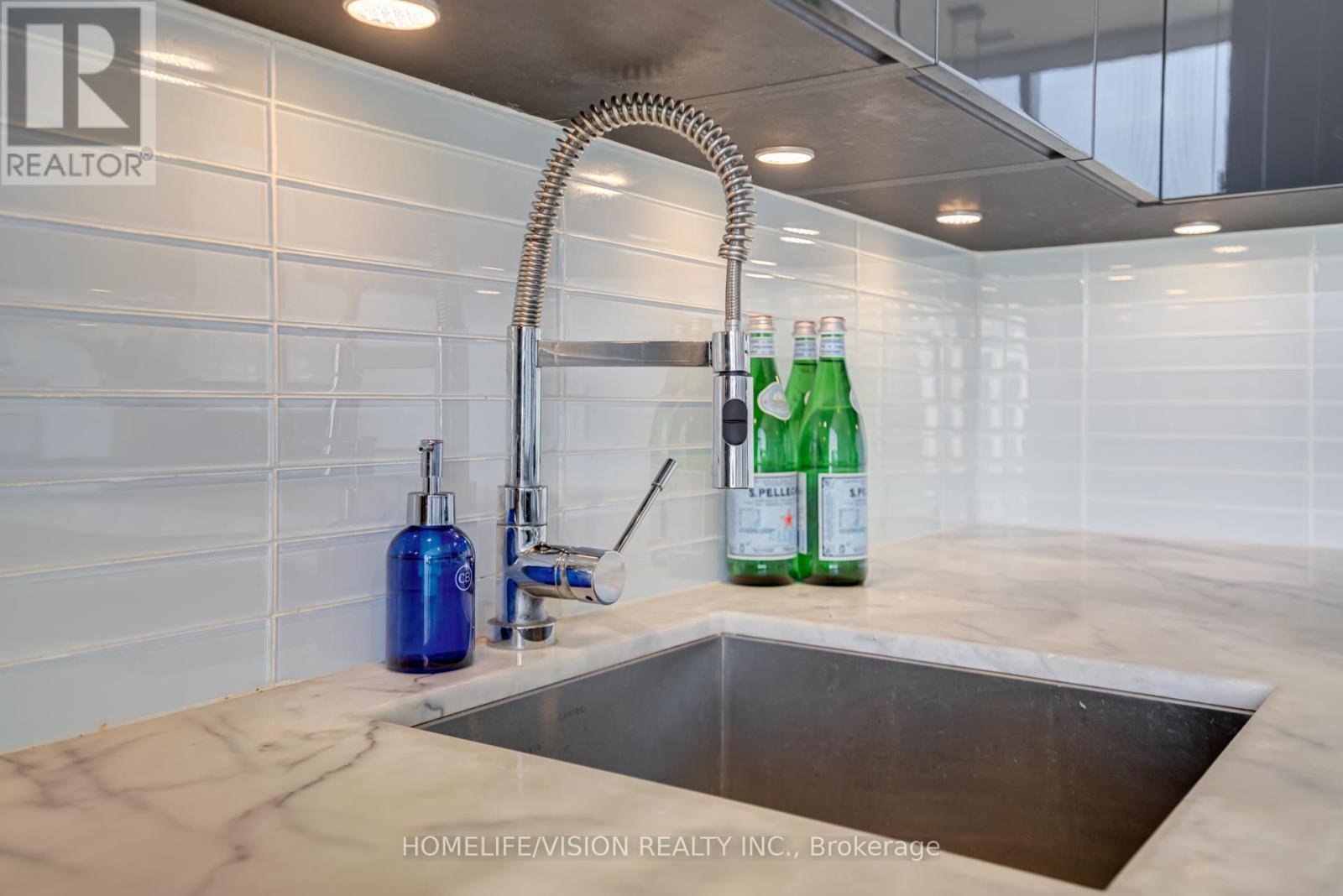 Ph 1415 - 629 King Street W, Toronto, Ontario  M5V 0G9 - Photo 19 - C13605596