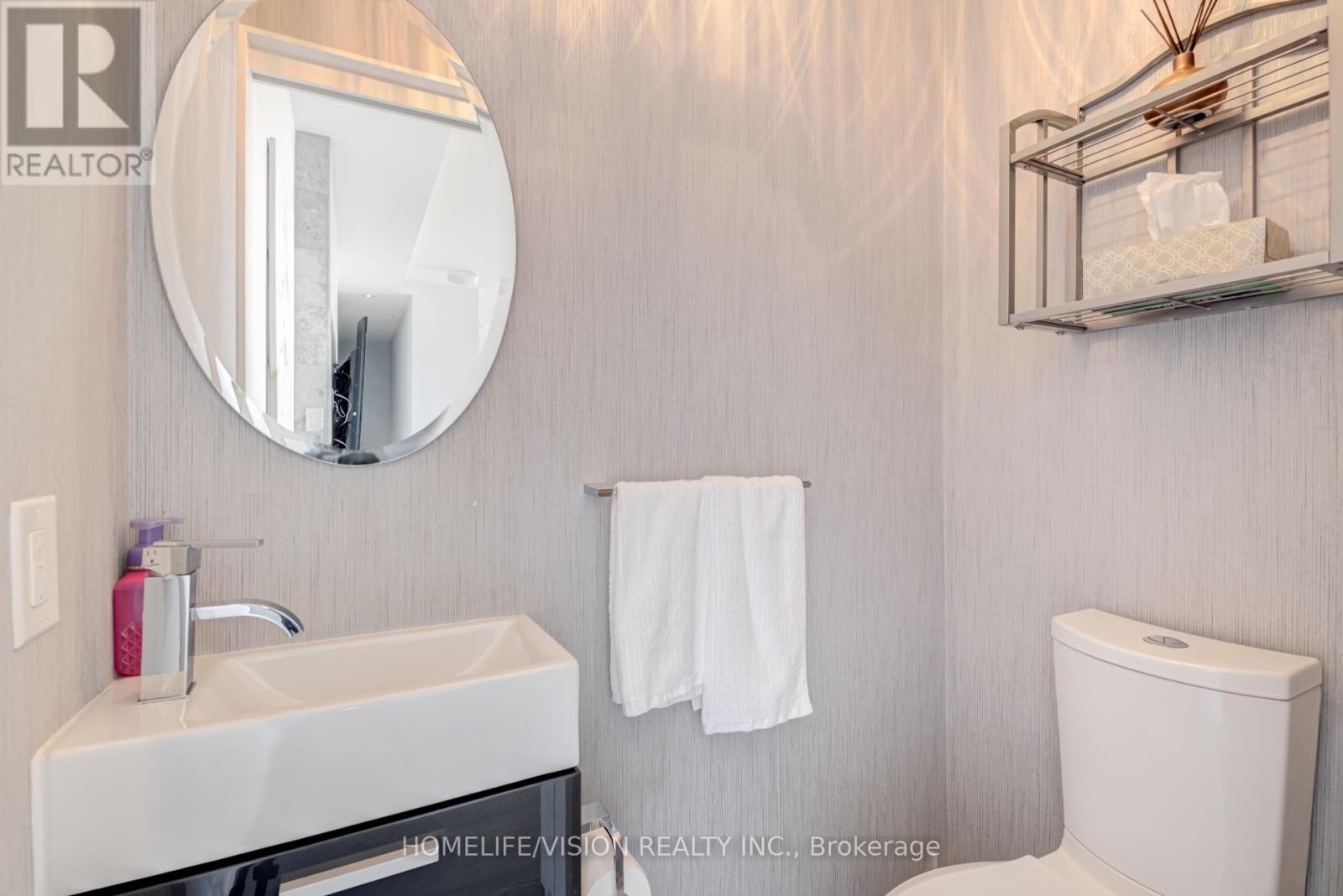 Ph 1415 - 629 King Street W, Toronto, Ontario  M5V 0G9 - Photo 20 - C13605596