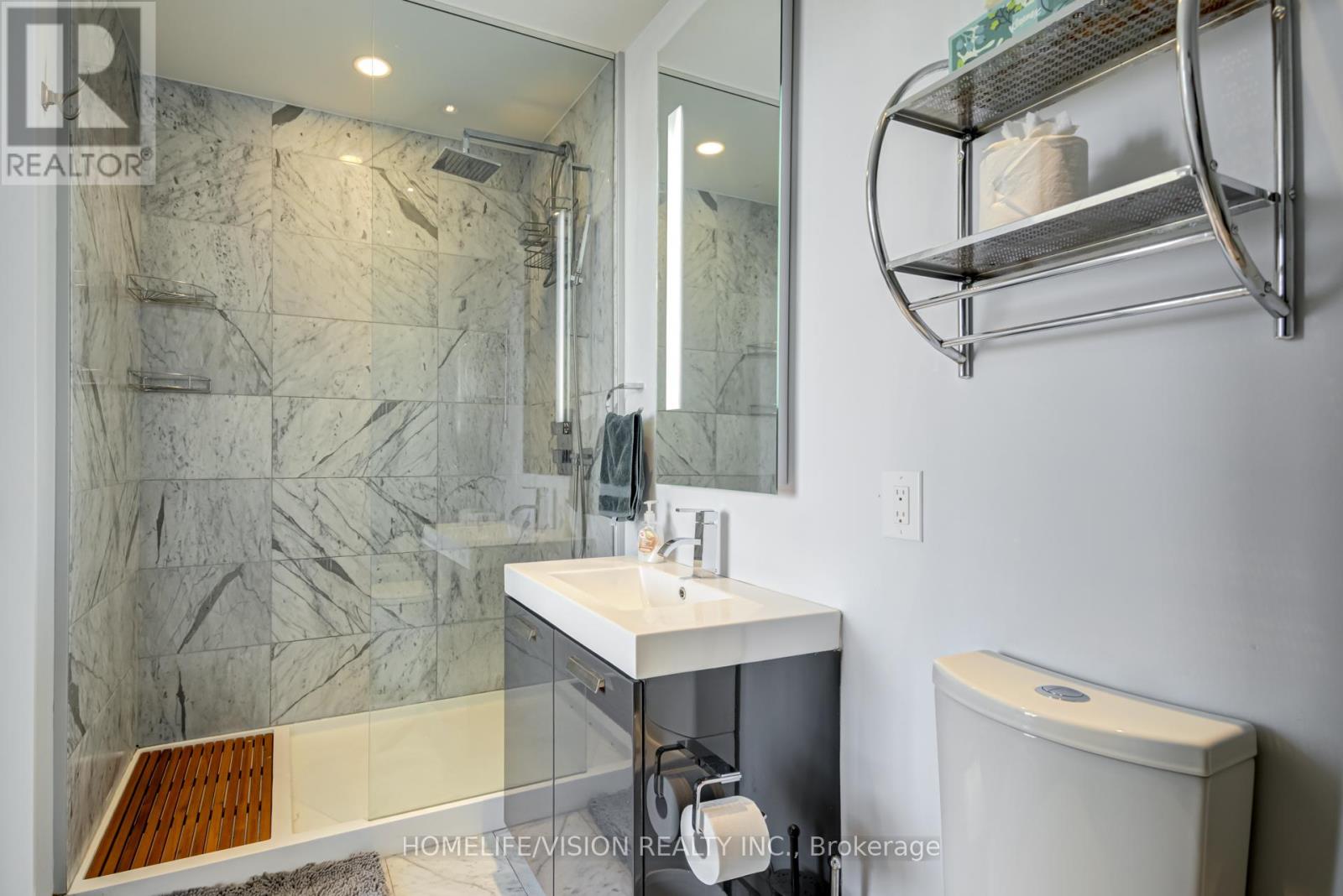 Ph 1415 - 629 King Street W, Toronto, Ontario  M5V 0G9 - Photo 26 - C13605596