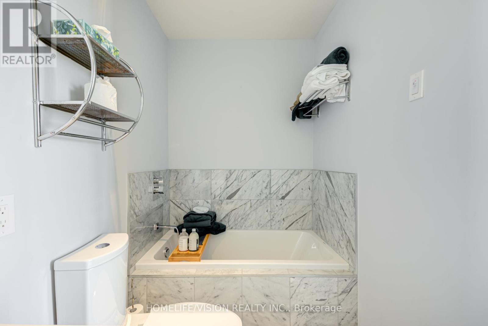 Ph 1415 - 629 King Street W, Toronto, Ontario  M5V 0G9 - Photo 27 - C13605596