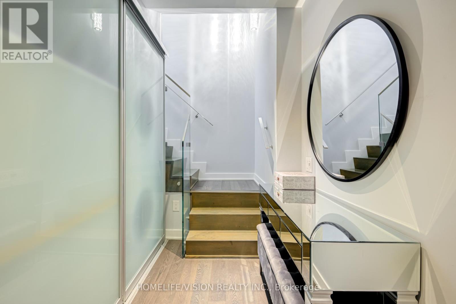 Ph 1415 - 629 King Street W, Toronto, Ontario  M5V 0G9 - Photo 4 - C13605596