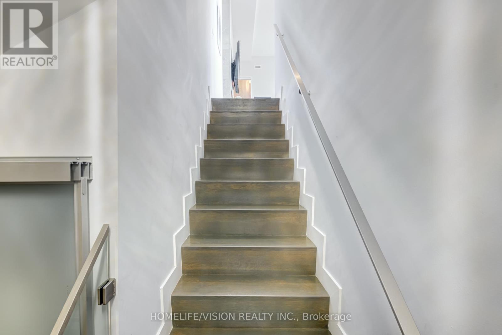 Ph 1415 - 629 King Street W, Toronto, Ontario  M5V 0G9 - Photo 5 - C13605596