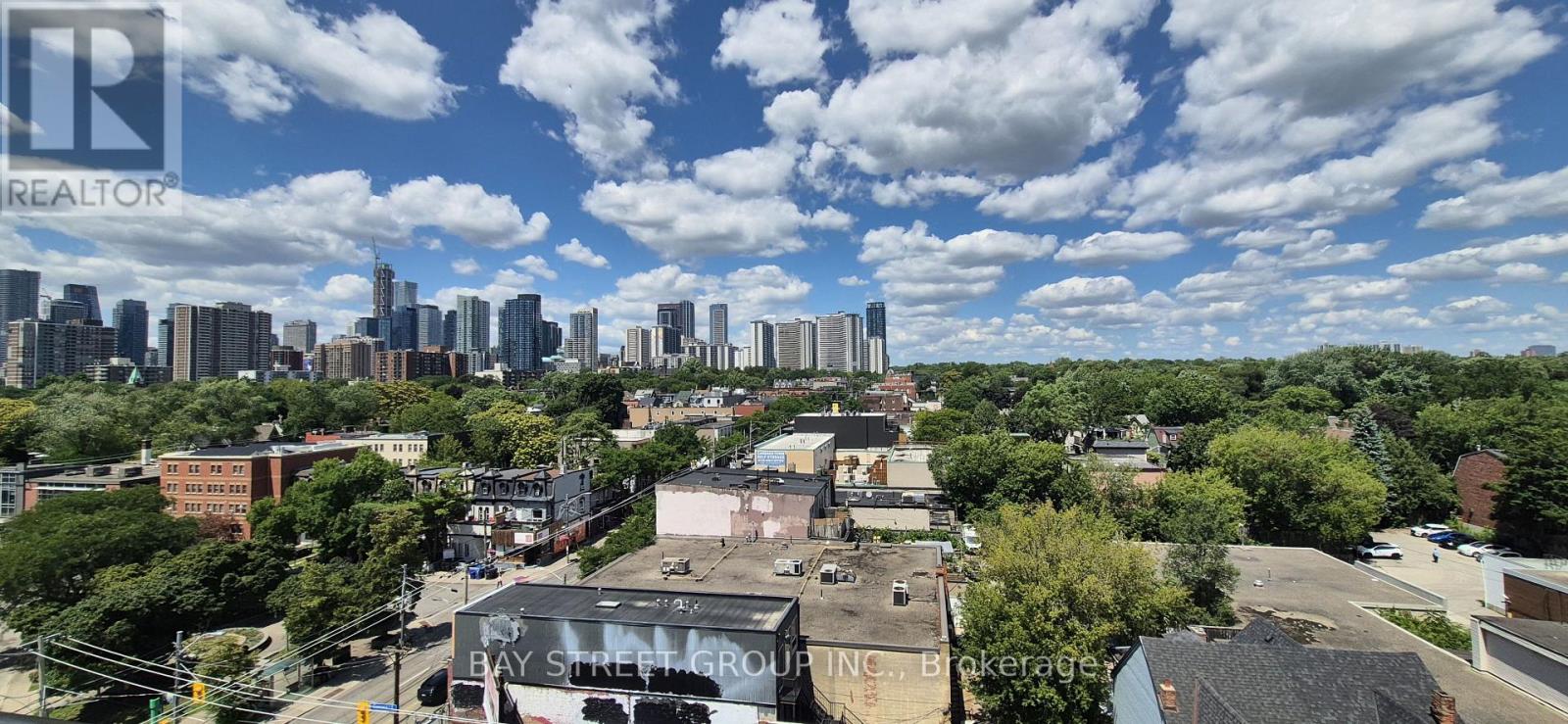 736 - 30 Dreamers Way, Toronto, Ontario  M5A 0Y7 - Photo 11 - C13605648
