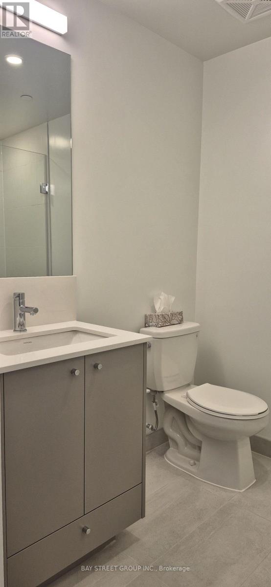 736 - 30 Dreamers Way, Toronto, Ontario  M5A 0Y7 - Photo 12 - C13605648
