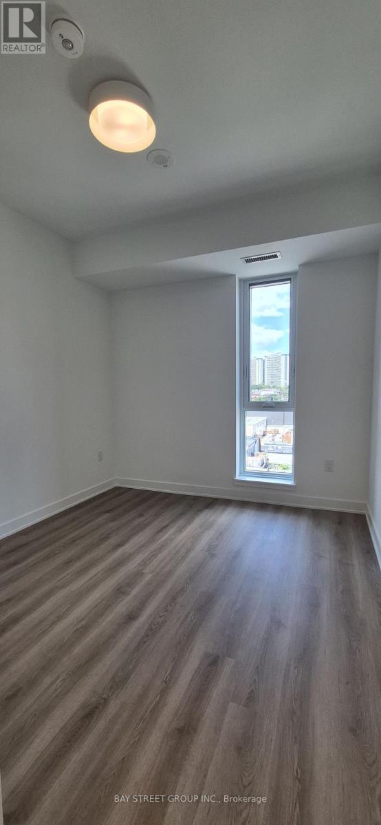 736 - 30 Dreamers Way, Toronto, Ontario  M5A 0Y7 - Photo 15 - C13605648