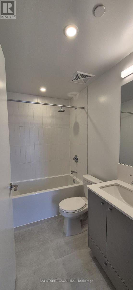 736 - 30 Dreamers Way, Toronto, Ontario  M5A 0Y7 - Photo 16 - C13605648