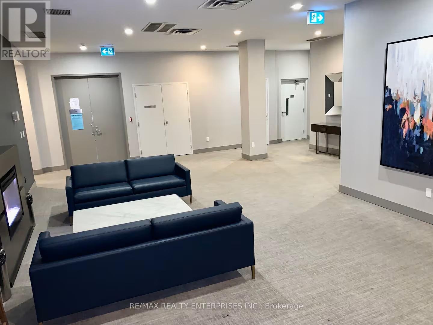 1435 - 250 WELLINGTON STREET W - Photo 35