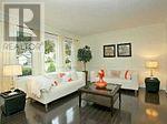 103 FAWCETT TRAIL, Toronto, Ontario