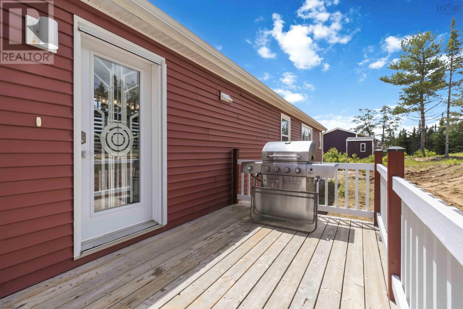 20 Kwyet Lane, Windsor Road, Nova Scotia  B0J 1J0 - Photo 14 - 202615118