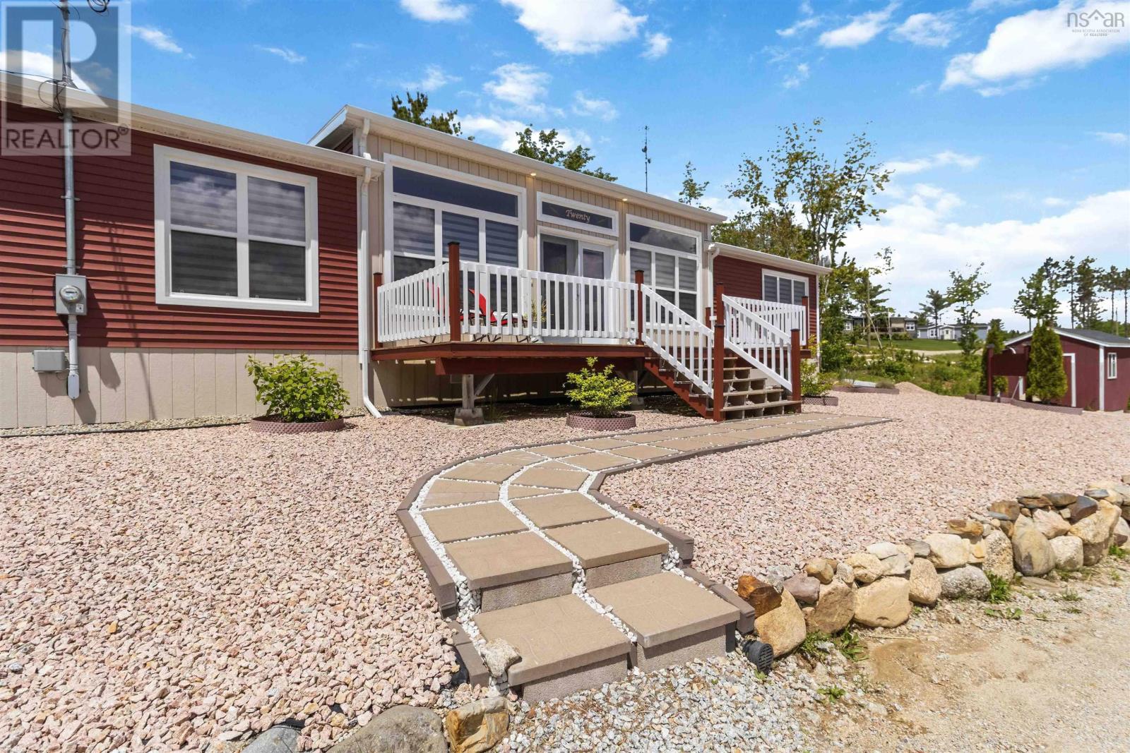 20 Kwyet Lane, Windsor Road, Nova Scotia  B0J 1J0 - Photo 25 - 202615118