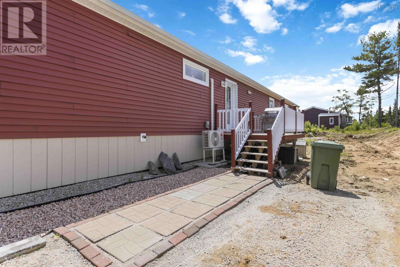 20 Kwyet Lane, Windsor Road, Nova Scotia  B0J 1J0 - Photo 27 - 202615118
