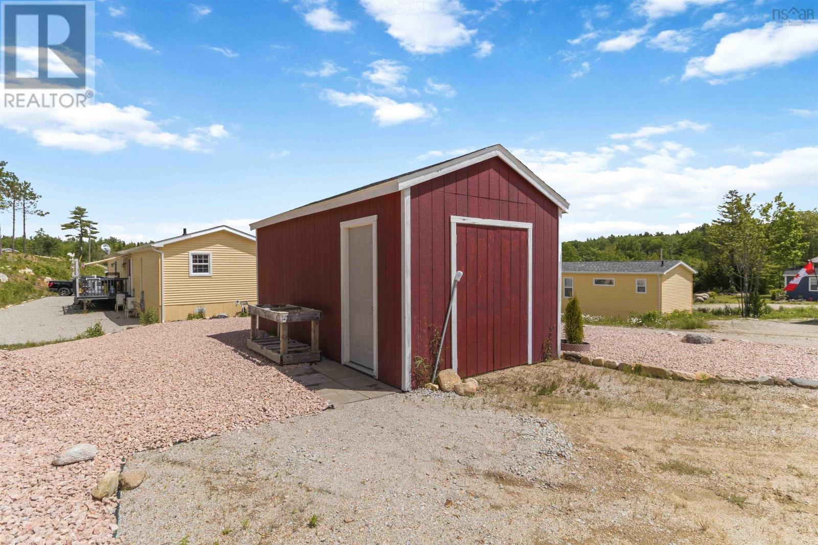 20 Kwyet Lane, Windsor Road, Nova Scotia  B0J 1J0 - Photo 29 - 202615118