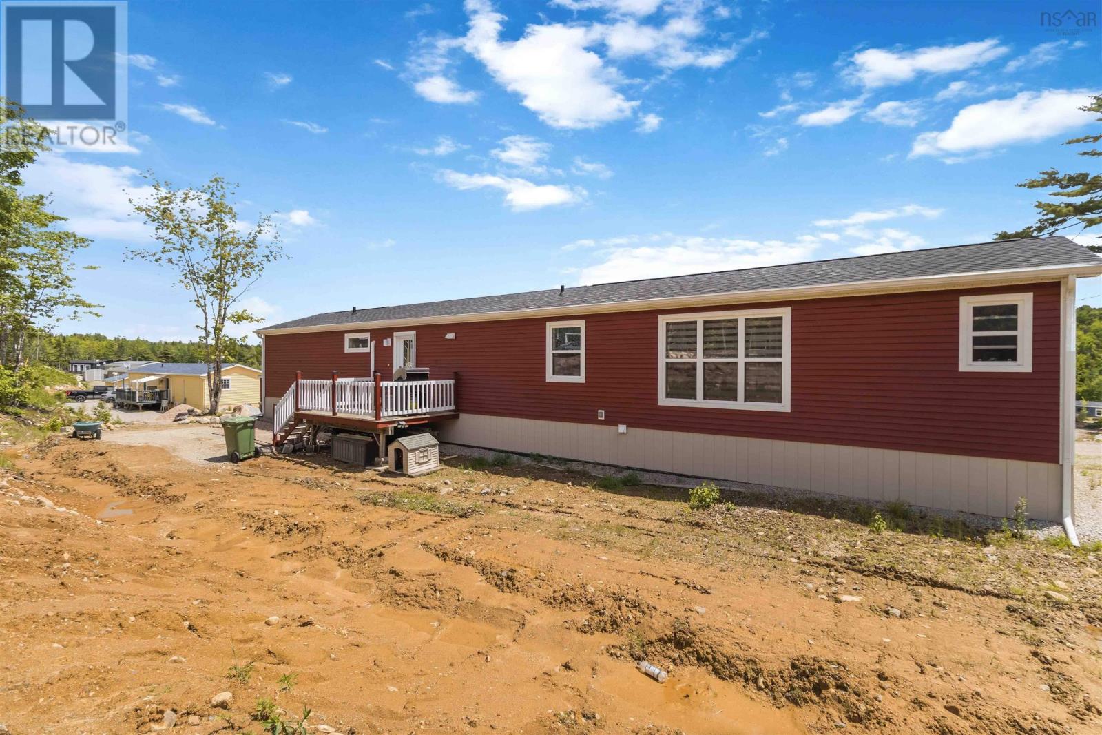 20 Kwyet Lane, Windsor Road, Nova Scotia  B0J 1J0 - Photo 30 - 202615118