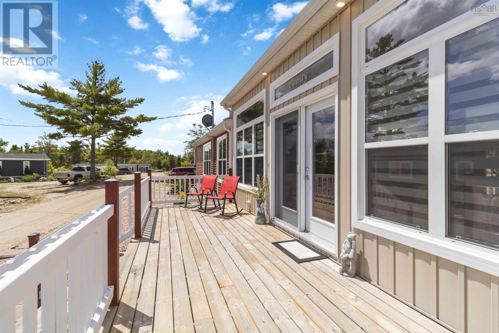 20 Kwyet Lane, Windsor Road, Nova Scotia  B0J 1J0 - Photo 17 - 202615118